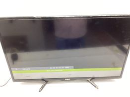 televisor led 32&rdquo; engel led 32