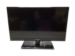 televisor led 19&rdquo; engel led19