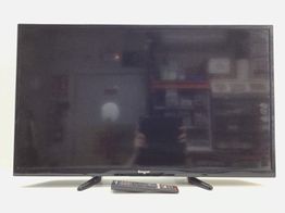 televisor led 32&rdquo; engel tv32