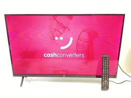 televisor led 32&rdquo; esmart led hd tv 32 esmart smart tv