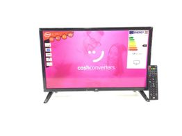televisor led 24” esmart mide24
