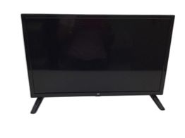 televisor led 24” esmart mide24