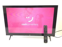 televisor led 32” esmart mide32 smart tv televisor led 32” esmart mide32 smart tv