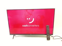 televisor led 32&rdquo; esmart mide32 smart tv