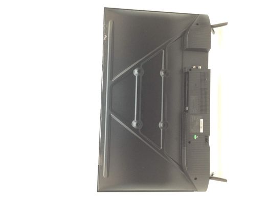 televisor led 32” esmart mide32 smart tv