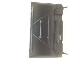 televisor led 32” esmart mide32 smart tv