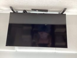 televisor led 32&rdquo; esmart mide32 smart tv
