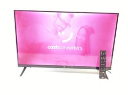 televisor led 32&rdquo; esmart mide32stv smart tv