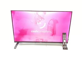 televisor led 32&rdquo; esmart mide32stv smart tv