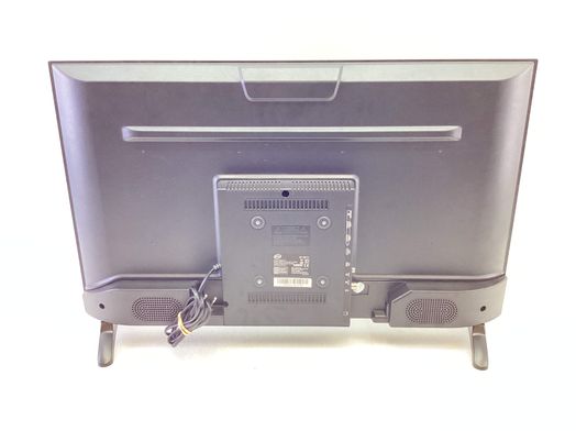 televisor led 32&rdquo; esmart mide32stv smart tv