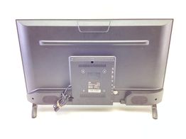 televisor led 32&rdquo; esmart mide32stv smart tv