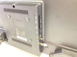 televisor led 32&rdquo; esmart mide32stv smart tv