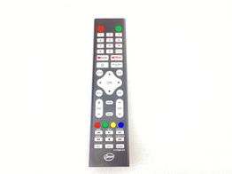 televisor led 32&rdquo; esmart mide32stv smart tv