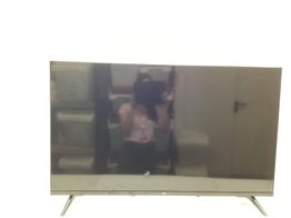 televisor led 43&rdquo; esmart mide43stv smart tv