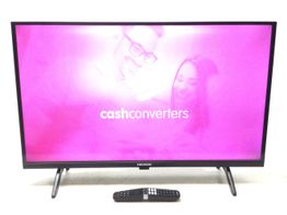 televisor led 32” grundig 32ghh6500 smart tv