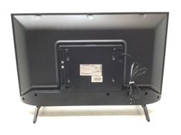 televisor led 32” grundig 32ghh6500 smart tv