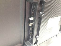 televisor led 32” grundig 32ghh6500 smart tv