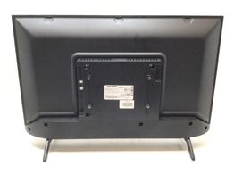 televisor led 32” grundig 32ghh6500 smart tv