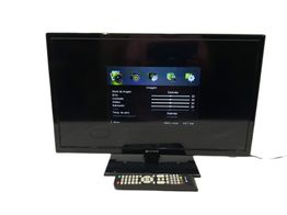 televisor led 24&rdquo; grunkel 24ns1e