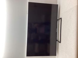 televisor led 40” grunkel 402goo smart tv