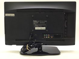 televisor led 22” haier 22t1000hf