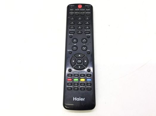 televisor led 22” haier 22t1000hf