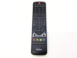 televisor led 22” haier 22t1000hf