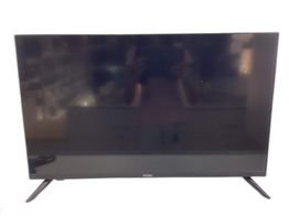 televisor led 32” haier k7 series h32k702fg smart tv
