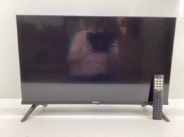 televisor led 32&rdquo; hisense 32a4k smart tv