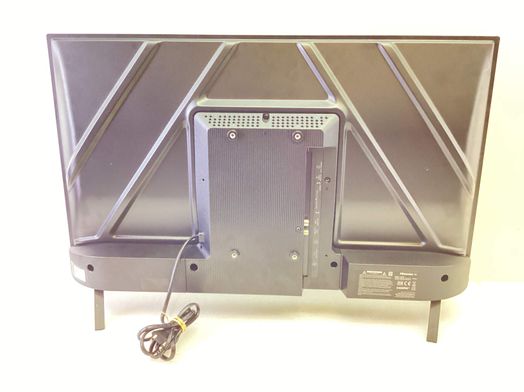 televisor led 32&rdquo; hisense 32a4q