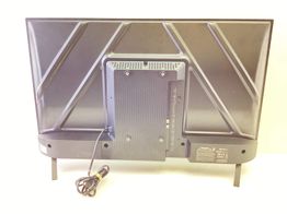 televisor led 32&rdquo; hisense 32a4q