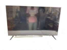 televisor led 40&rdquo; hisense 40a4bg smart tv