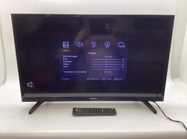 televisor led 32&rdquo; hisense h32m2100c