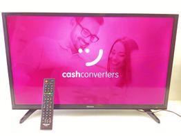 televisor led 32&rdquo; hisense h32m2100c