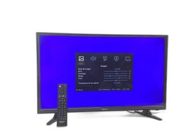 televisor led 32&rdquo; hisense lhd32d50eu smart tv