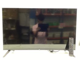 televisor led 40&rdquo; hkc h40q1f