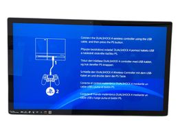 televisor led 24&rdquo; iiyama t2455msc smart tv