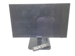televisor led 24” infiniton intv-2428