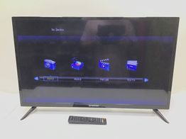televisor led 32” infiniton intv-32p410