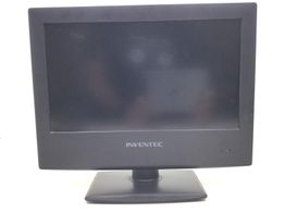 televisor led 13&rdquo; inventec inv-inv013led