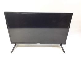 televisor led 24&rdquo; inves 2421t2