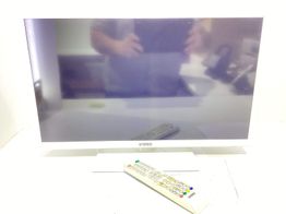 televisor led 24&rdquo; inves led-2408lt2