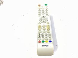 televisor led 24&rdquo; inves led-2408lt2