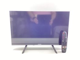 televisor led 24&rdquo; inves led-240vda