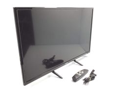 televisor led 32” inves led-3223gotv smart tv