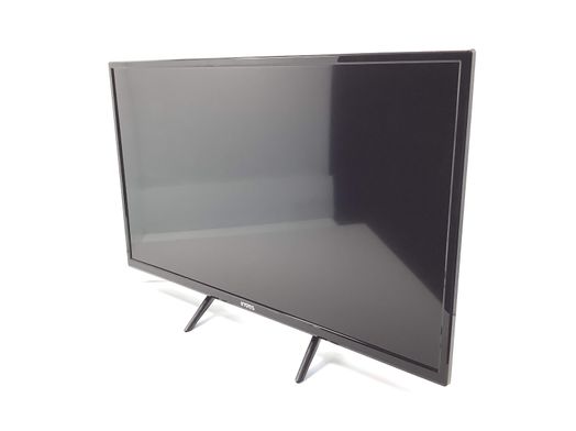 televisor led 32” inves led-3223gotv smart tv