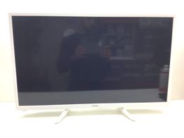 televisor led 32&rdquo; inves led-329 bl smt smart tv