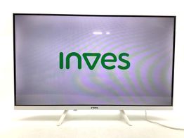 televisor led 32” inves led-gotvbl smart tv