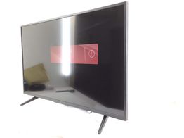 televisor led 43&rdquo; jvc 43va3100 smart tv