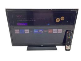 Televisor Led 24” Jvc lt-24vdh540s
